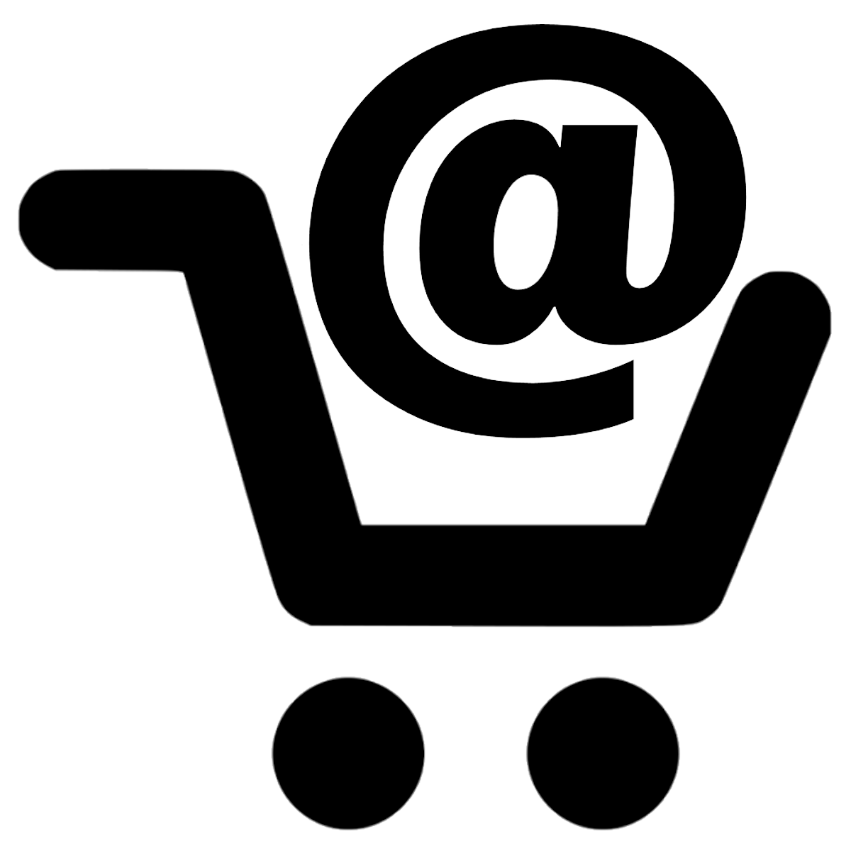 PreCart Signup for Shopify