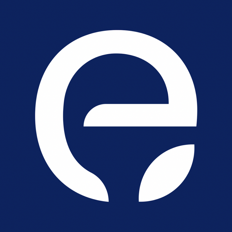 ENVI