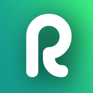 ReelTok Shoppable Video & UGC