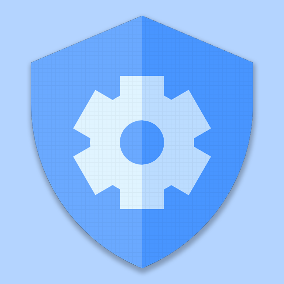 Easyban ‑ Country Blocker icon