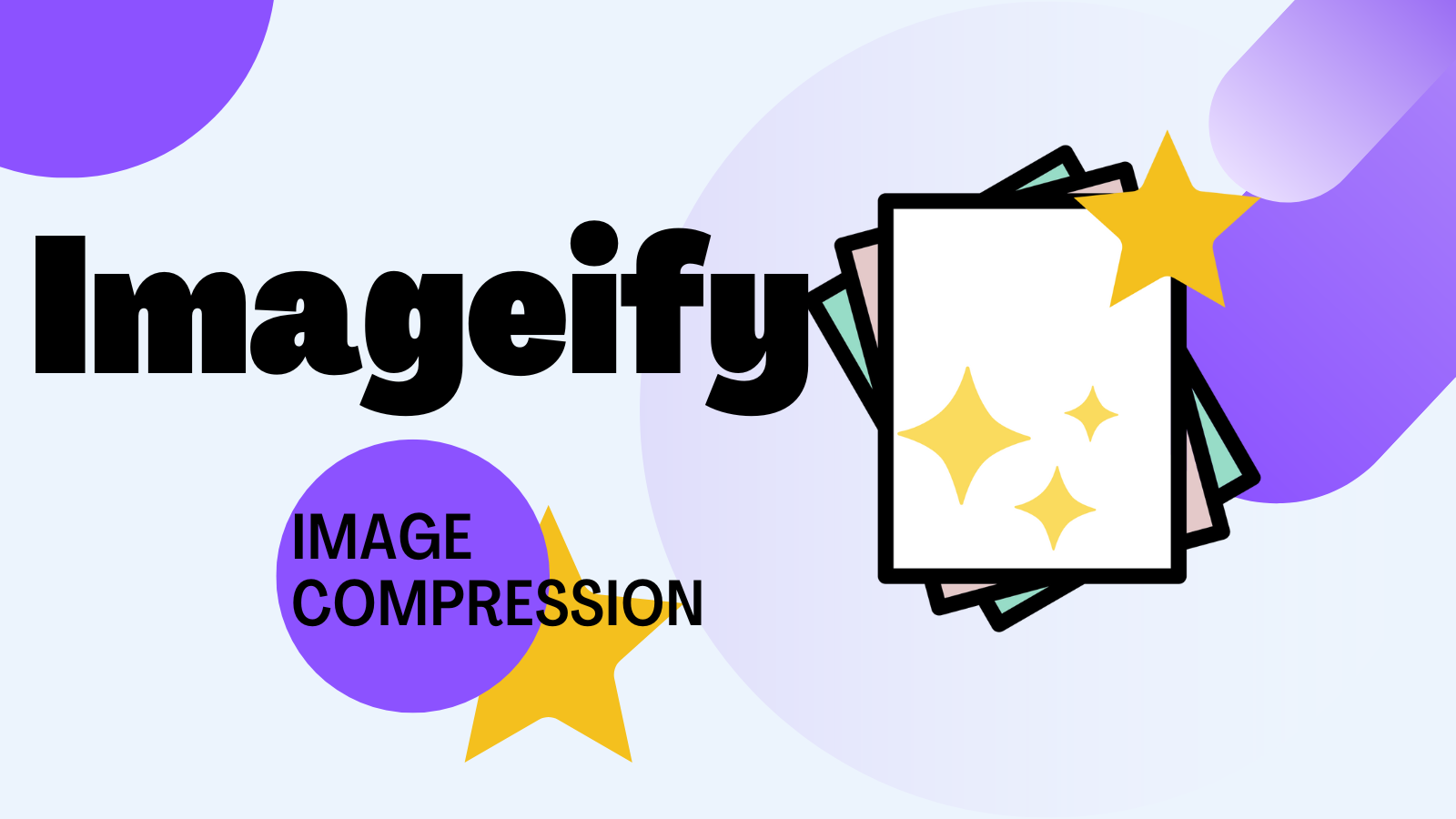 Compression d'image