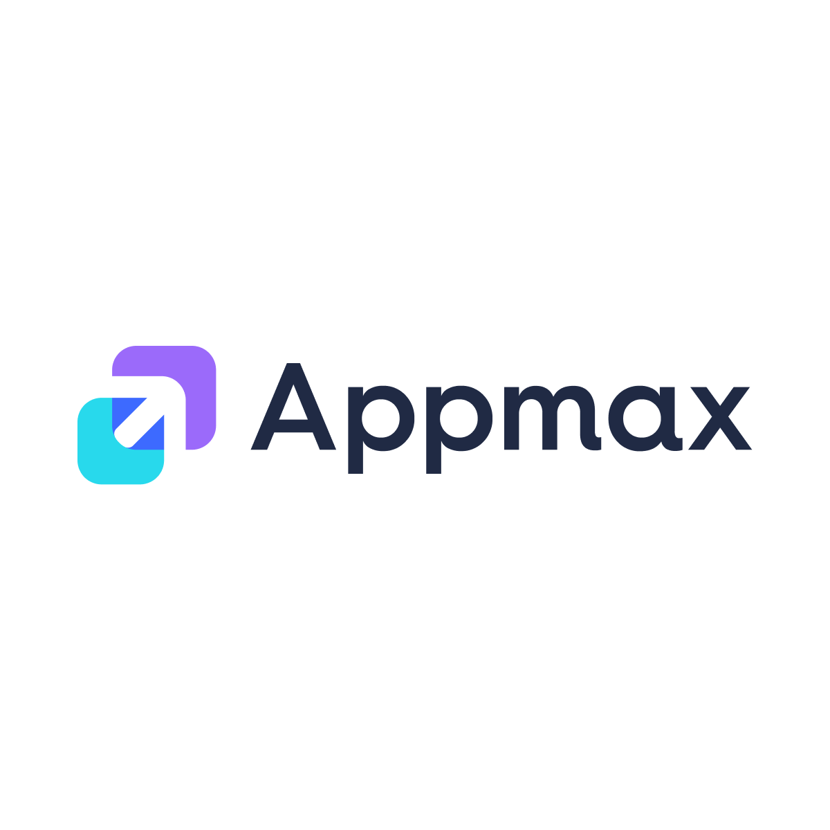 Appmax