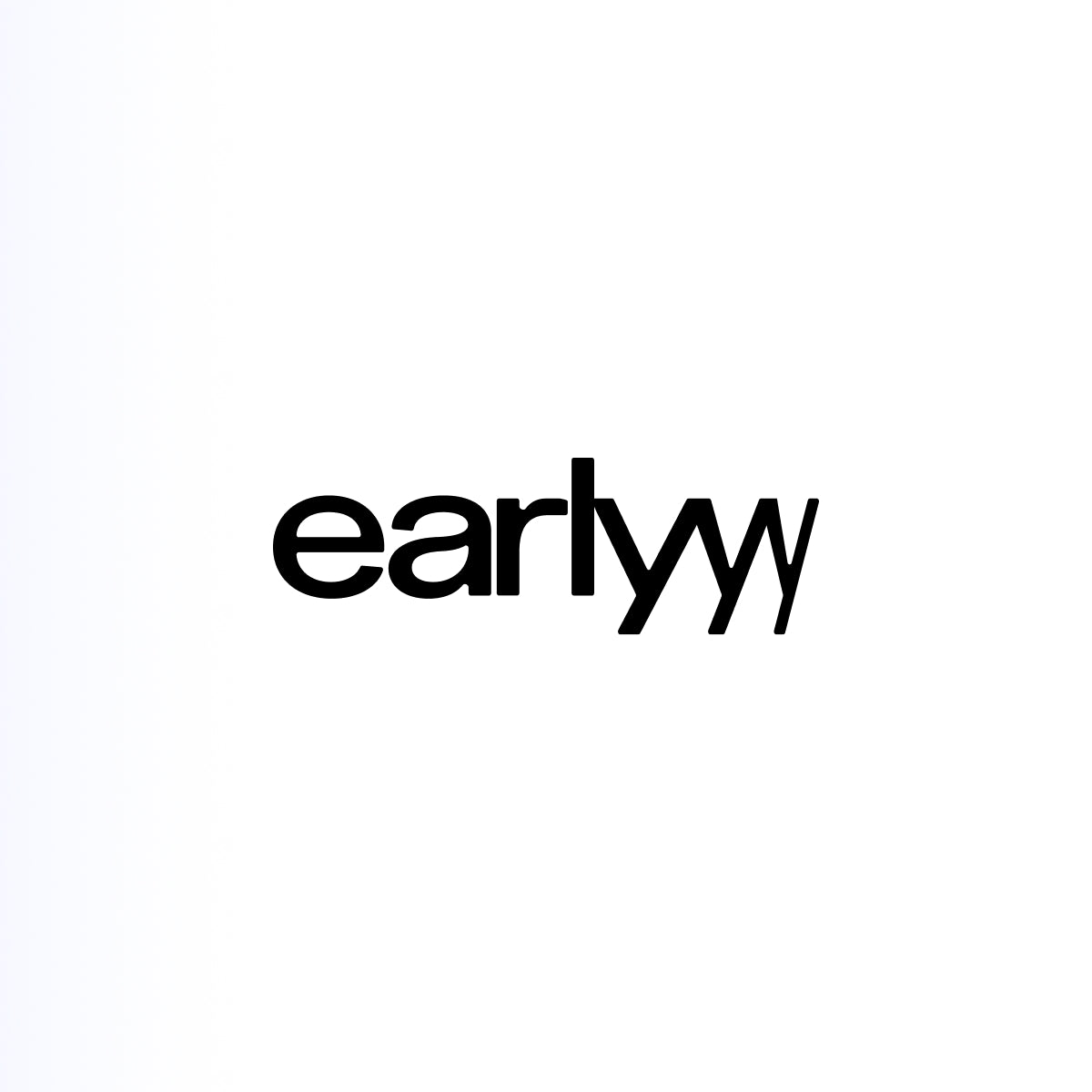 earlyyy ‑ Reinventing Drops.