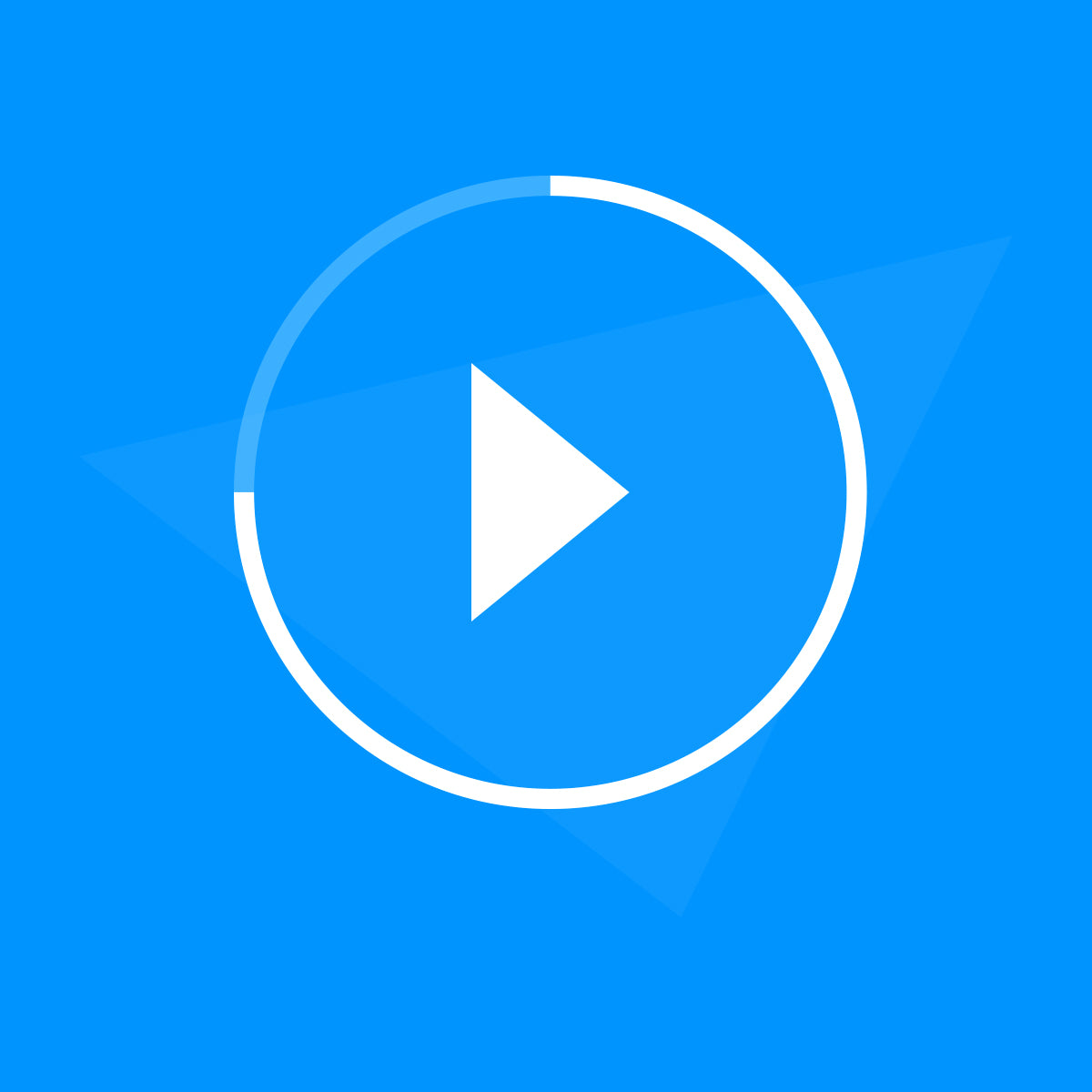 EVM Youtube Video Gallery for Shopify