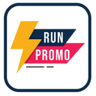 Run Promo