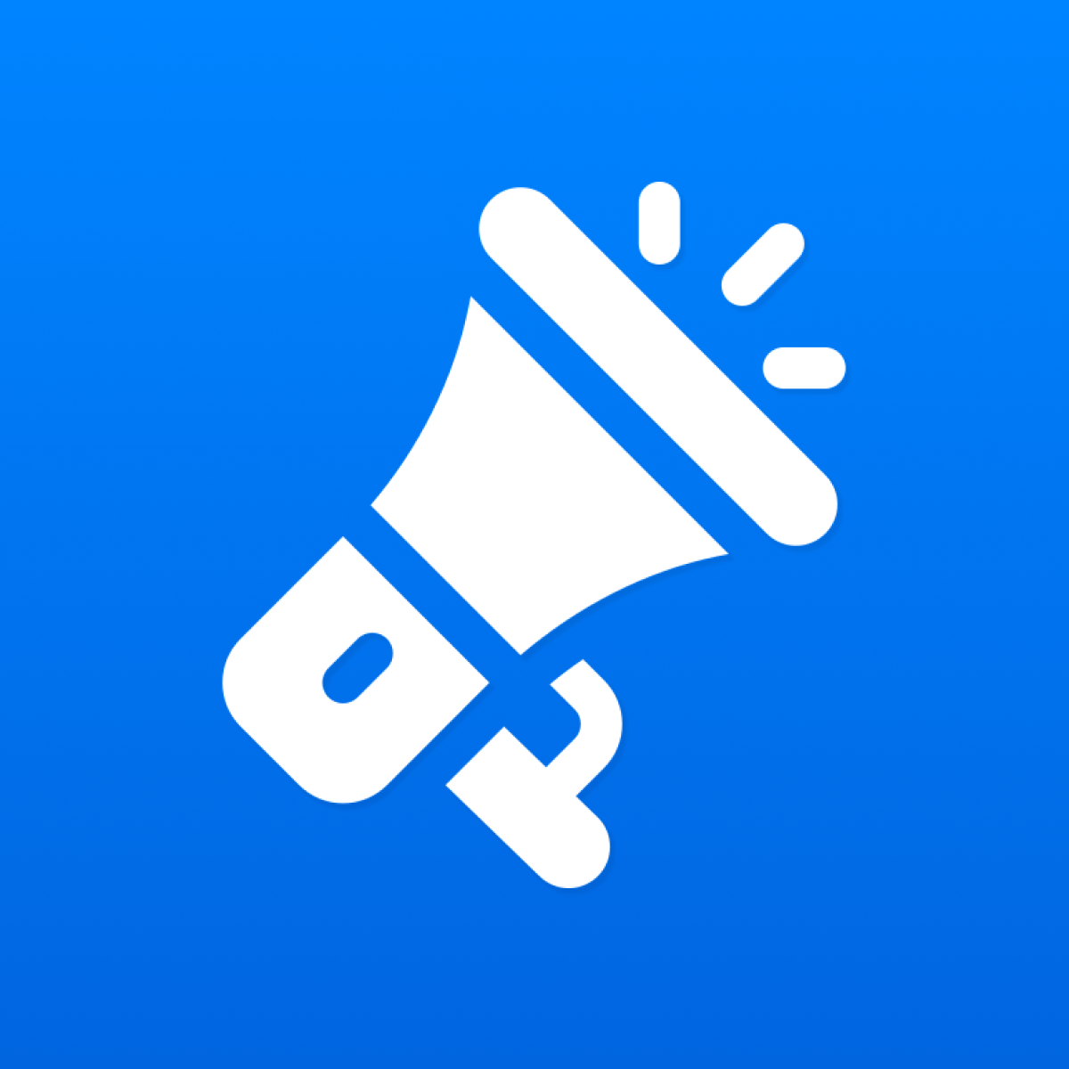 shopify app icon