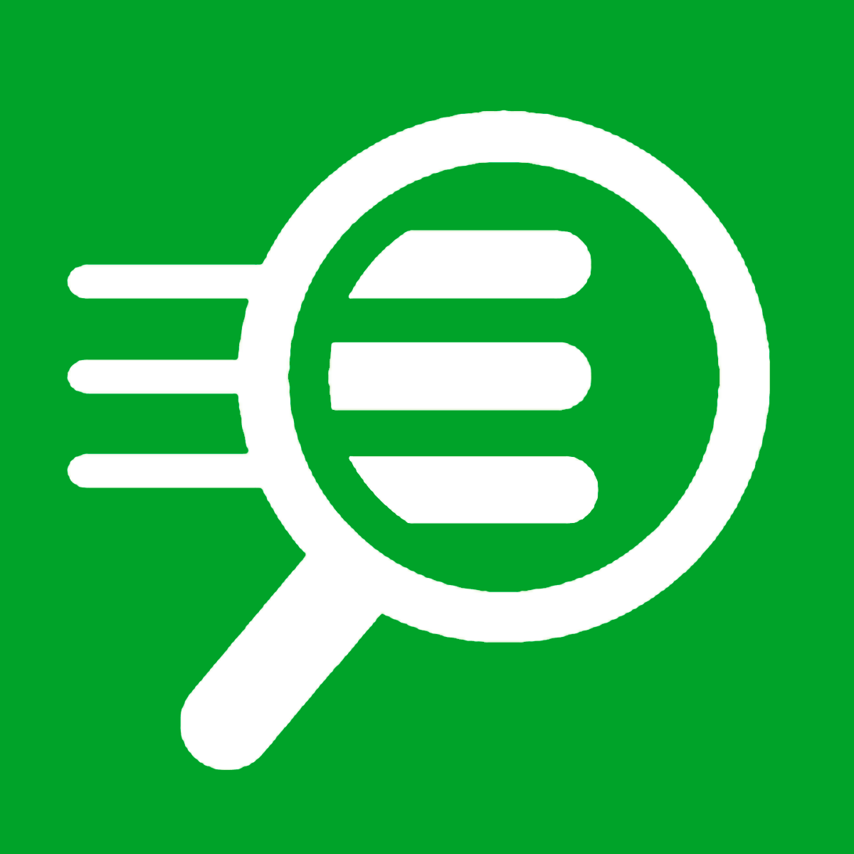 Searchify Live Search & Filter