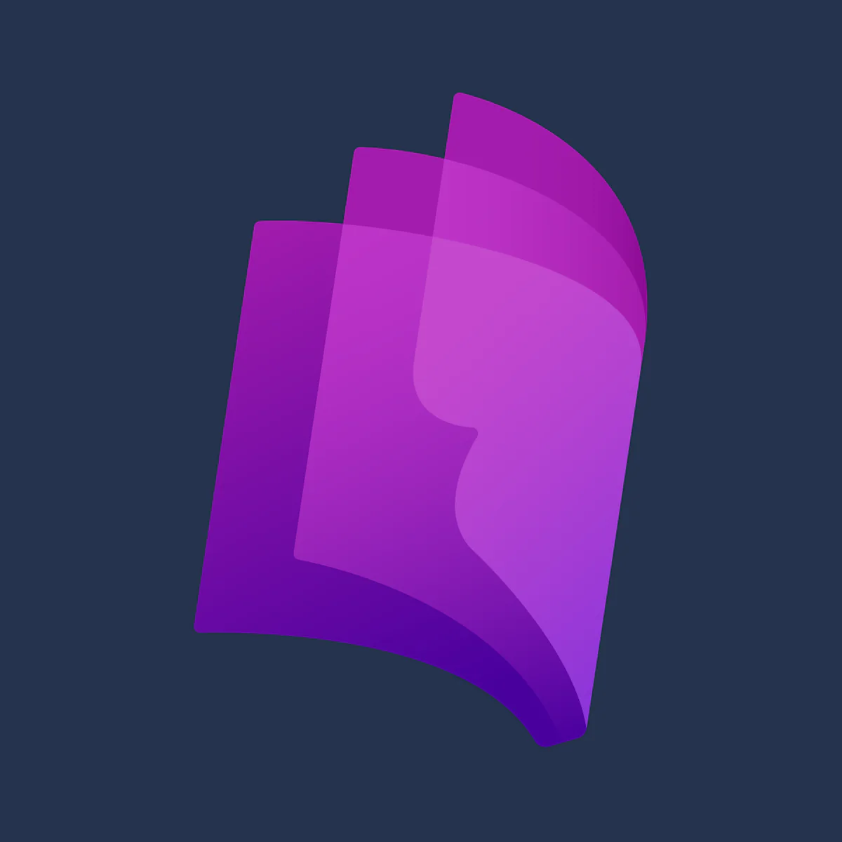 Lulu Direct icon