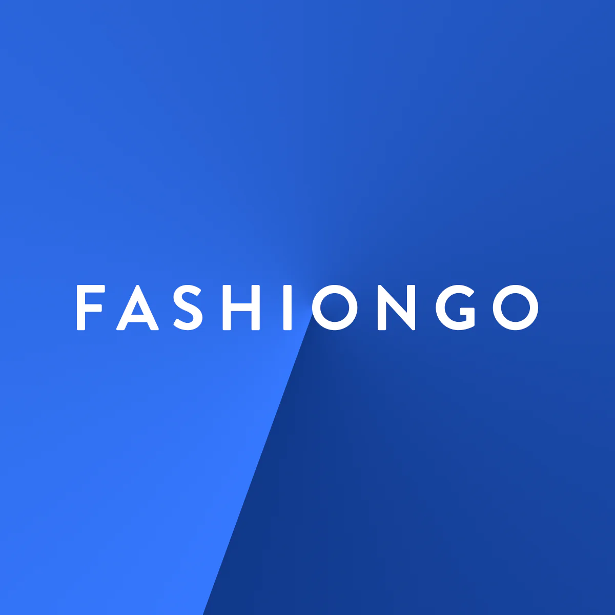 FASHIONGO DROPSHIPPING