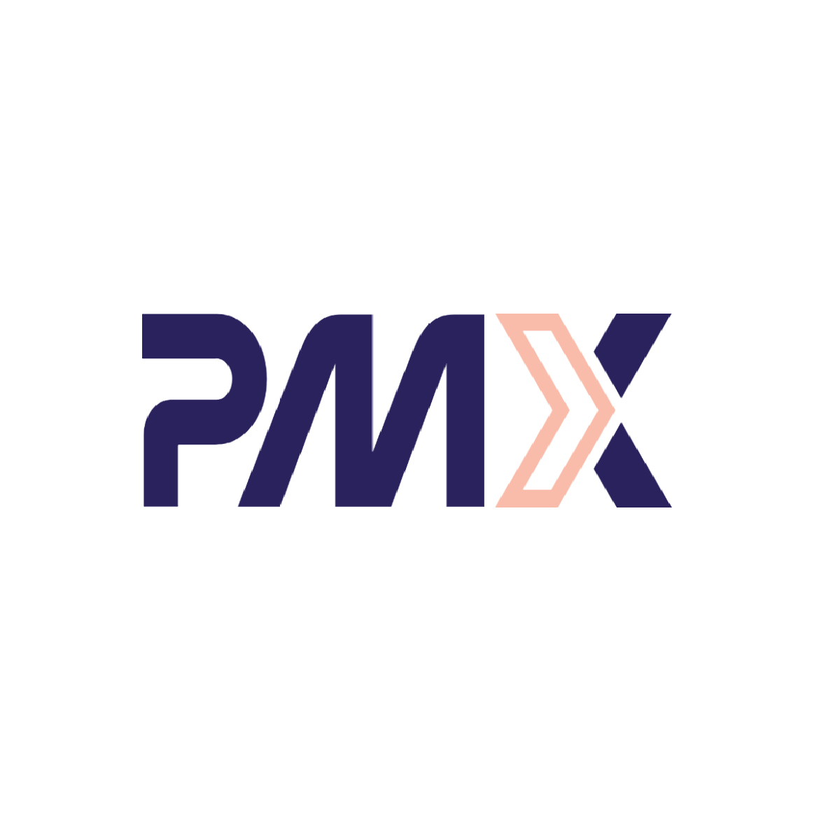 Hire Shopify Experts to integrate PMX: Affiliate Marketing app into a Shopify store