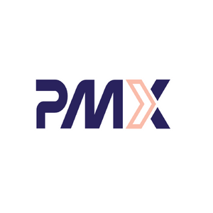PMX: Affiliate Marketing