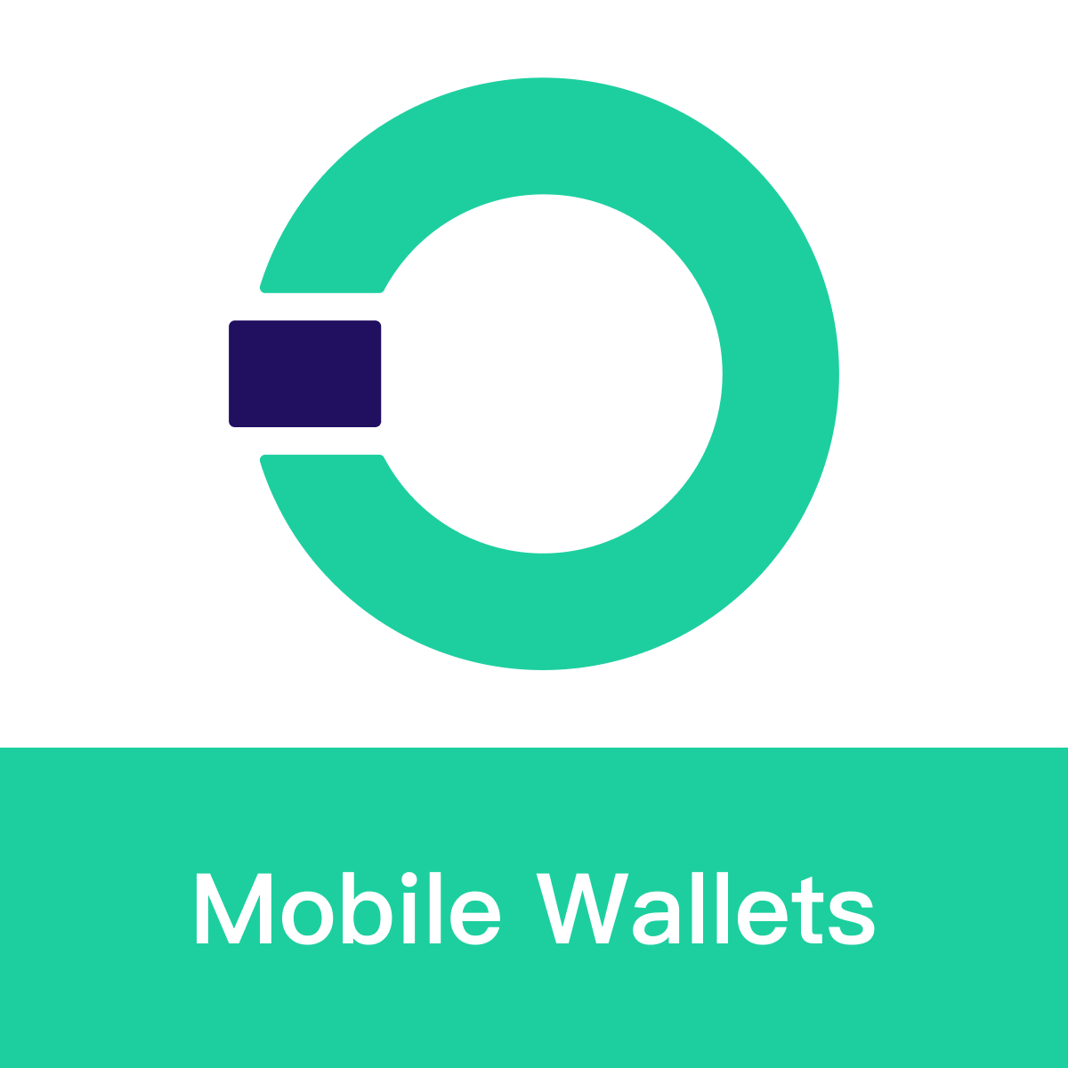 OPay Mobile Wallet