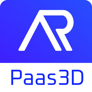 3D & AR Customize Products 360