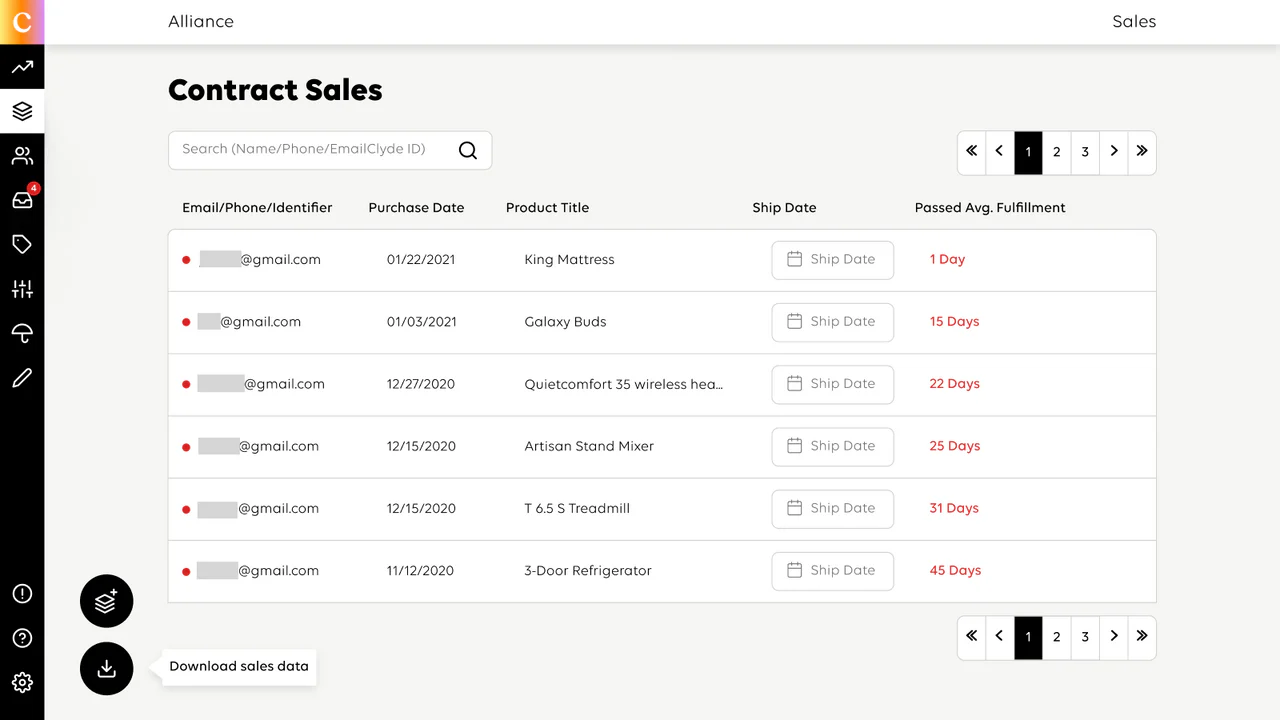 Extended warranty autopilot increase margins