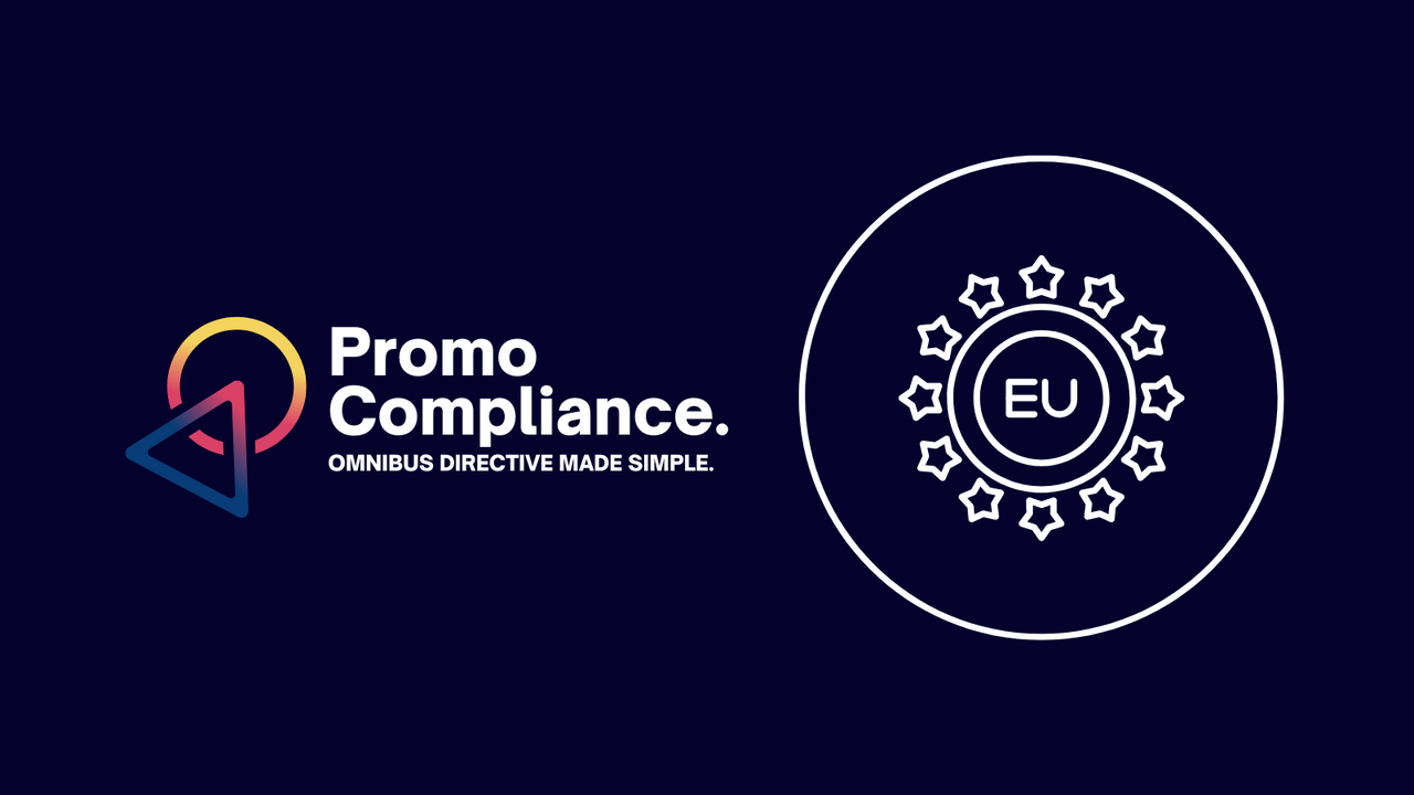 promo compliance featured image