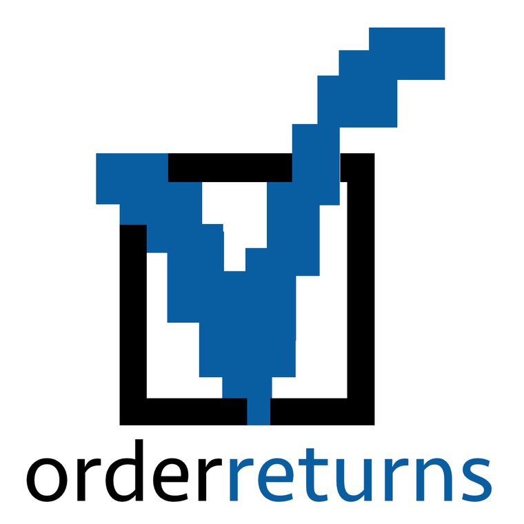 COS Order Returns Manager