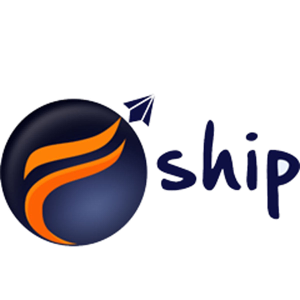 Fship for Shopify