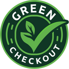 Green Checkout