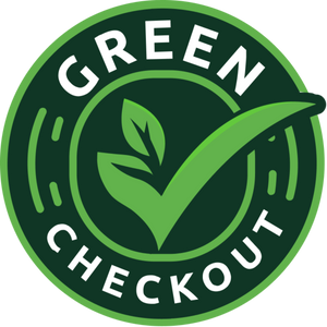 Green Checkout