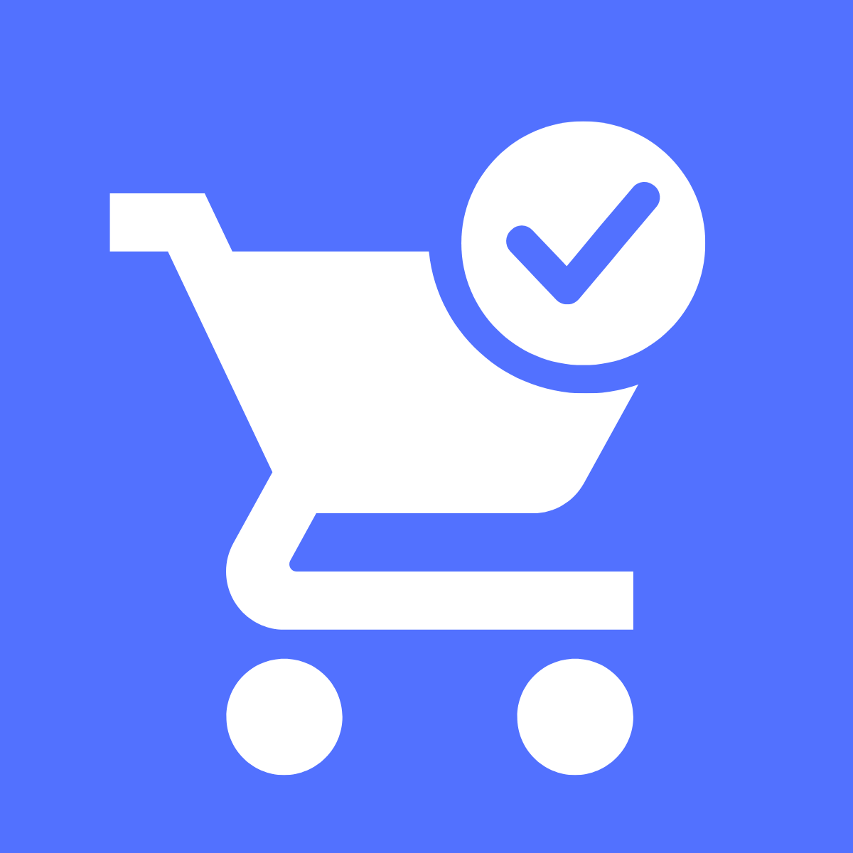 King Checkout Validation for Shopify