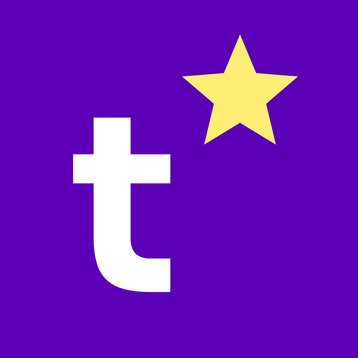 Trustiply ‑ Trustpilot Reviews
