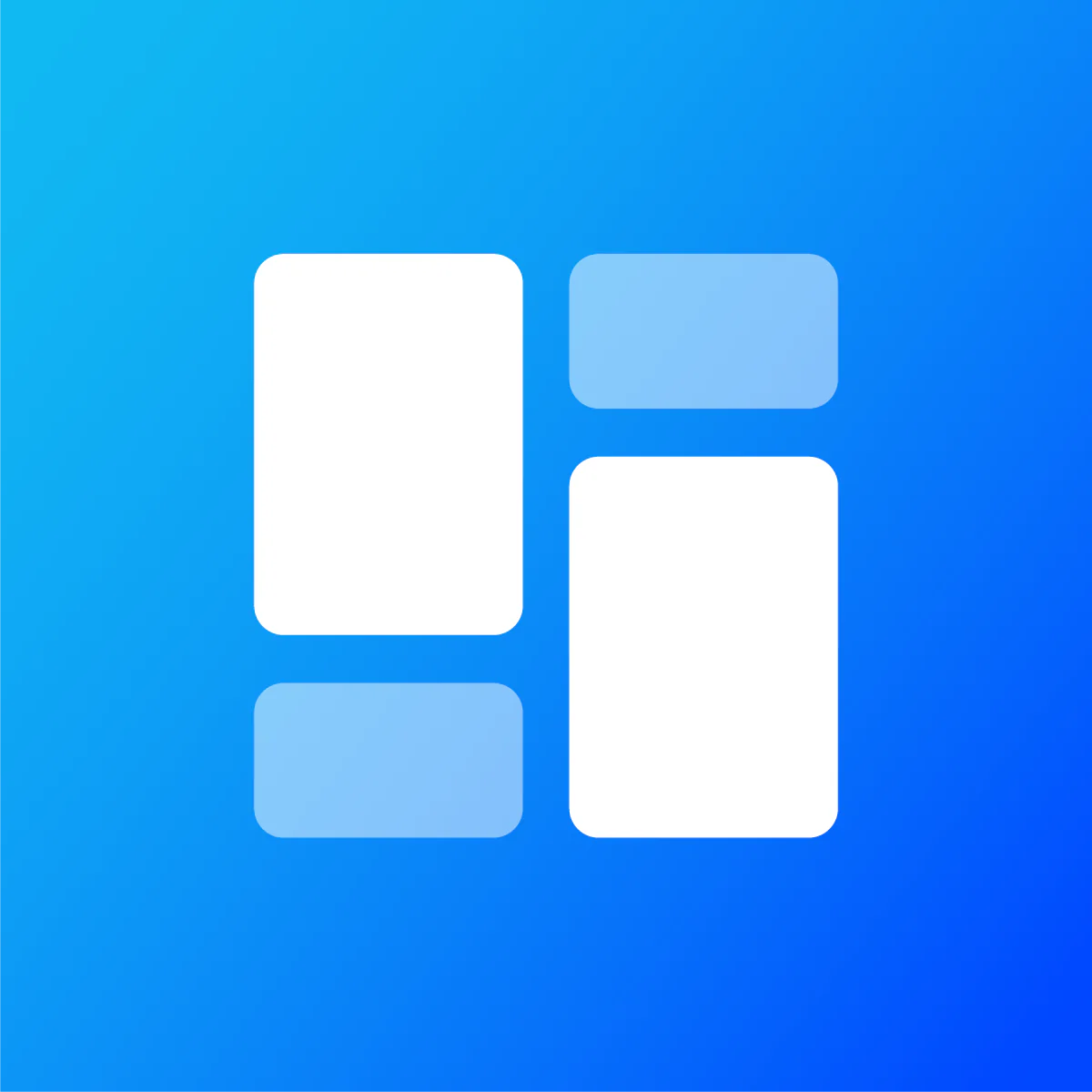 shopify app icon