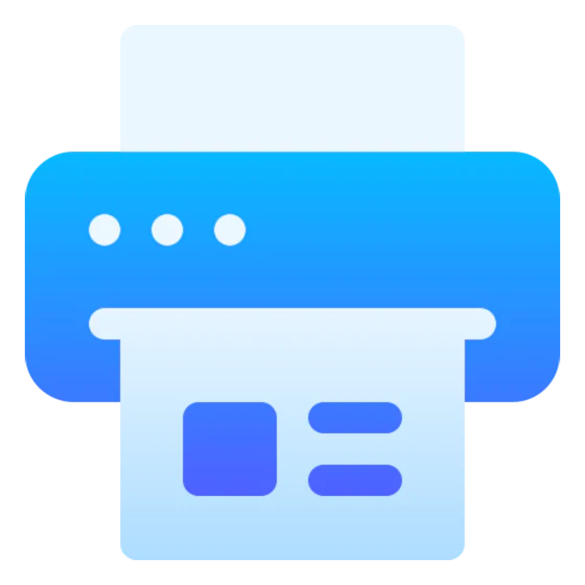 shopify app icon