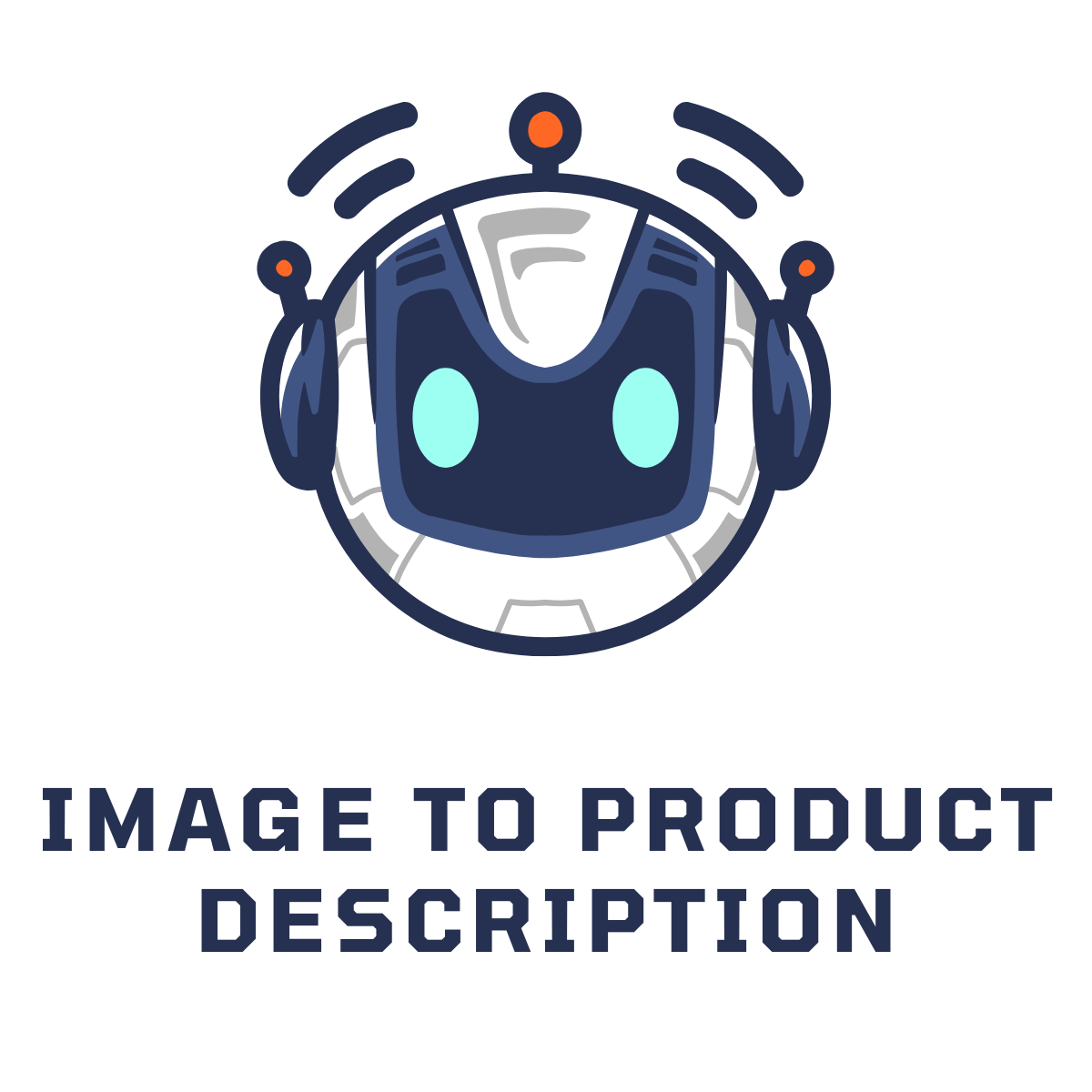 shopify app icon