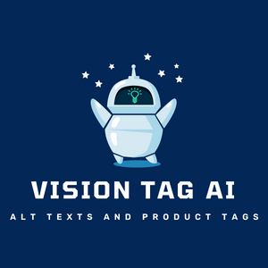 VisionTag AI