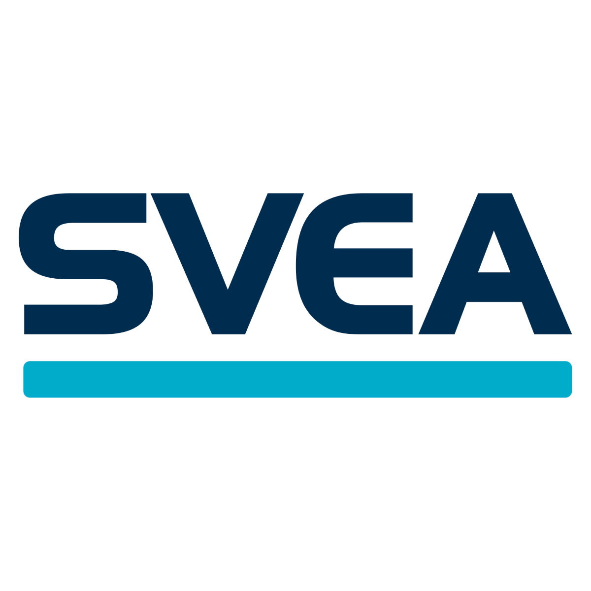 Svea FI / Aktia