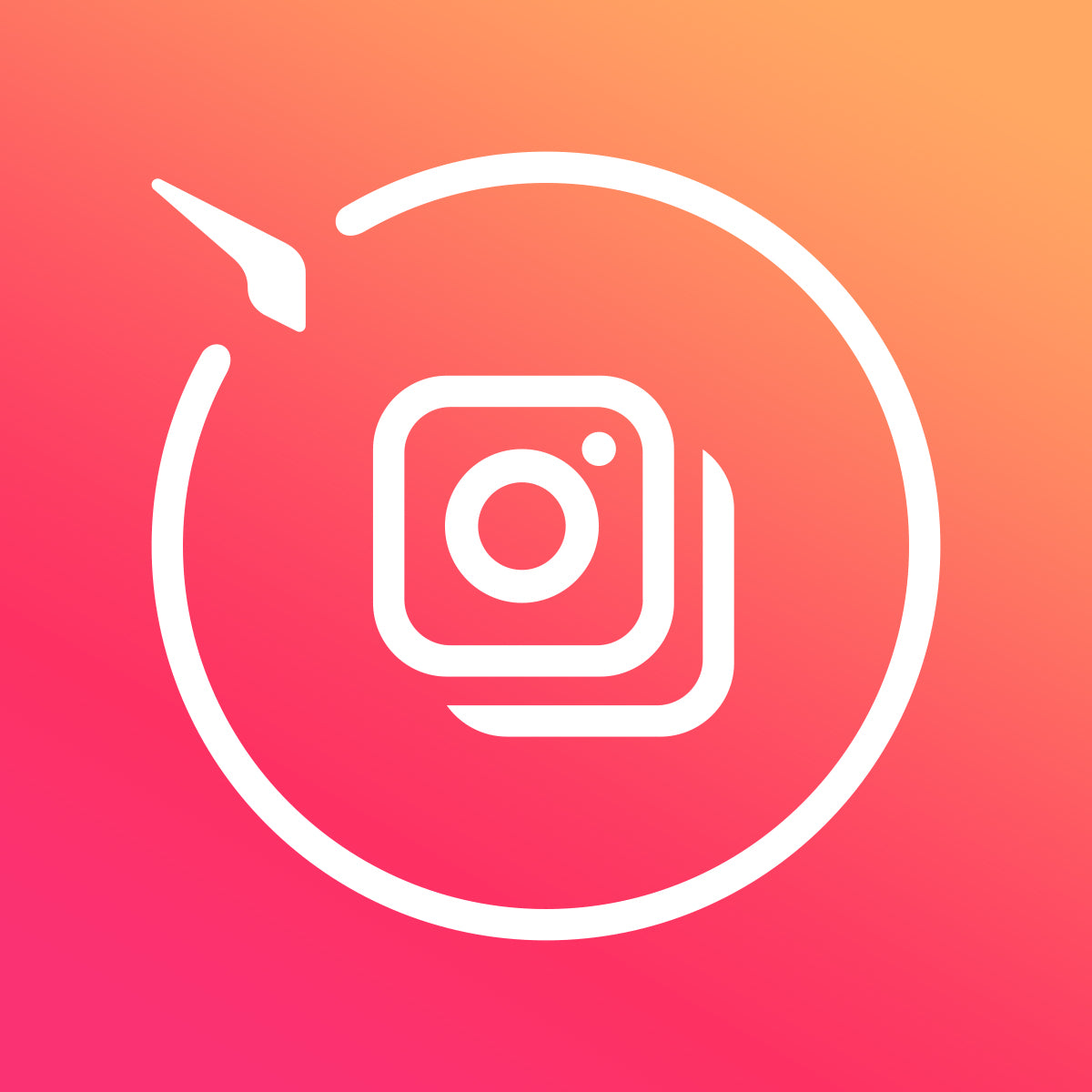 Hire Shopify Experts to integrate InstaShow â€‘ Instagram Feed app into a Shopify store