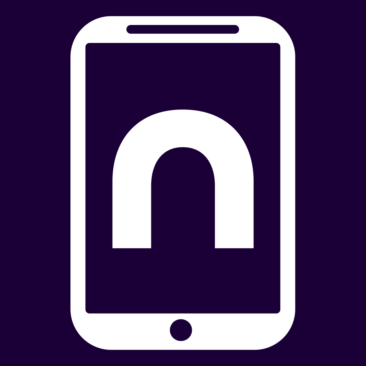 Nudgecart ‑ Mobile App Builder