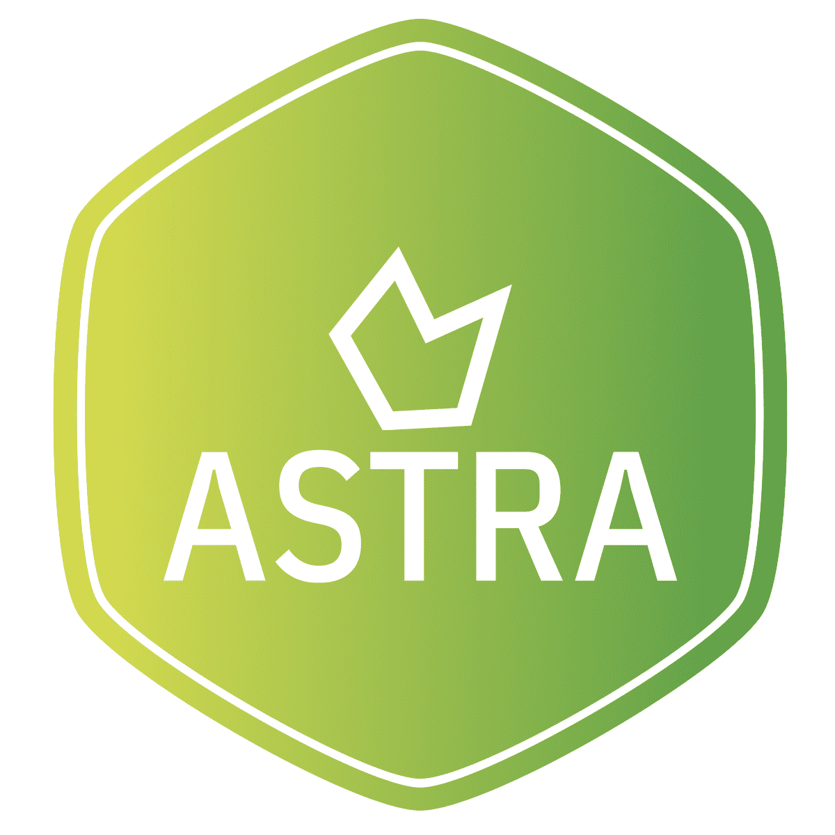 Astra Bulk Product/Price Edit