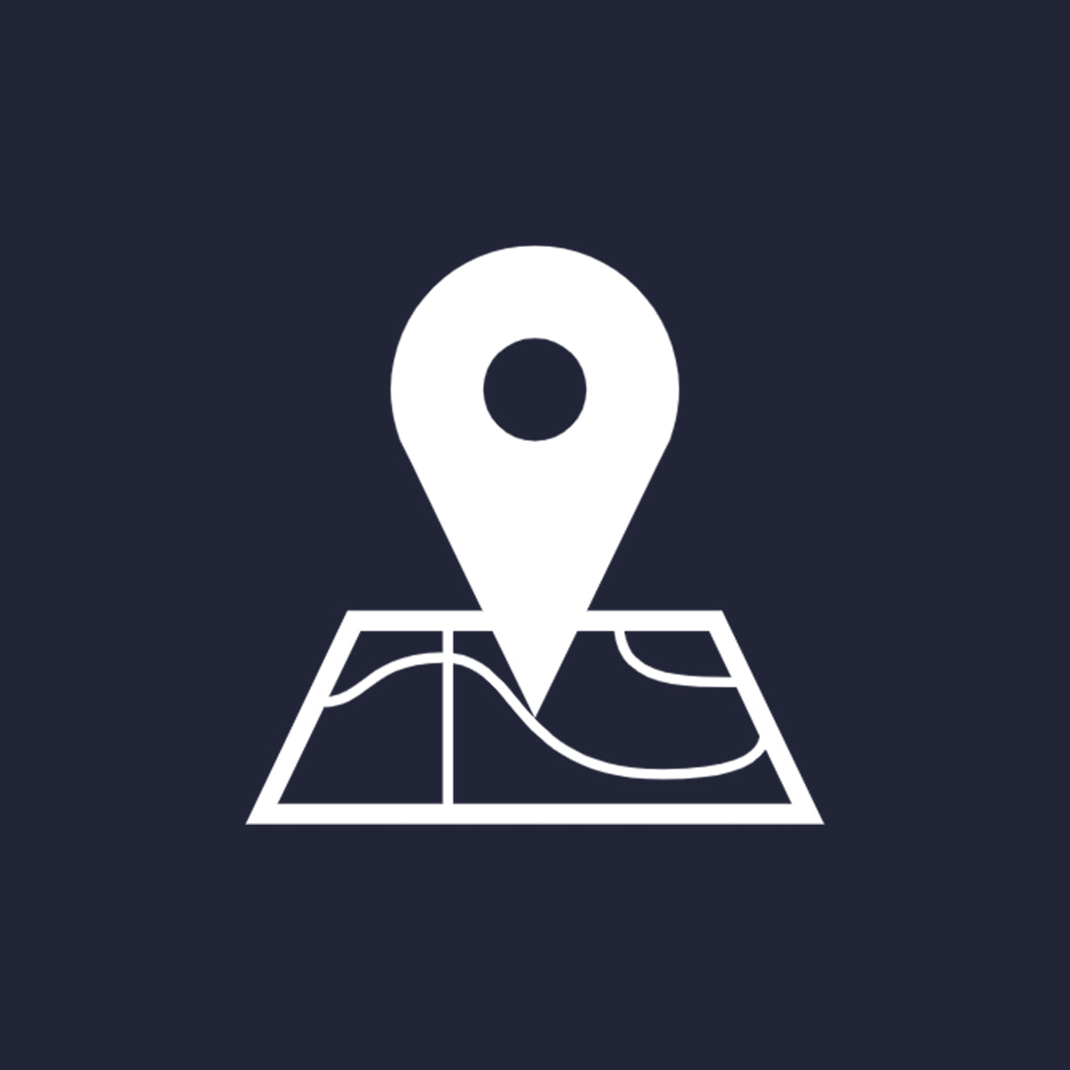 shopify app icon