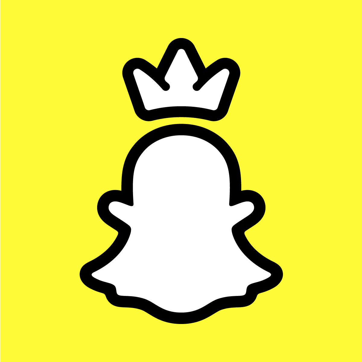 Hire Shopify Experts to integrate Snapchat Pixel â€‘ Smart app into a Shopify store