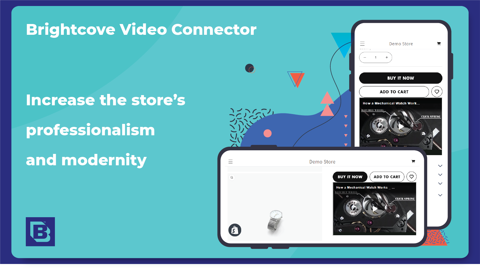 BrightCove - Få din videomarkedsføring til at skinne det klareste