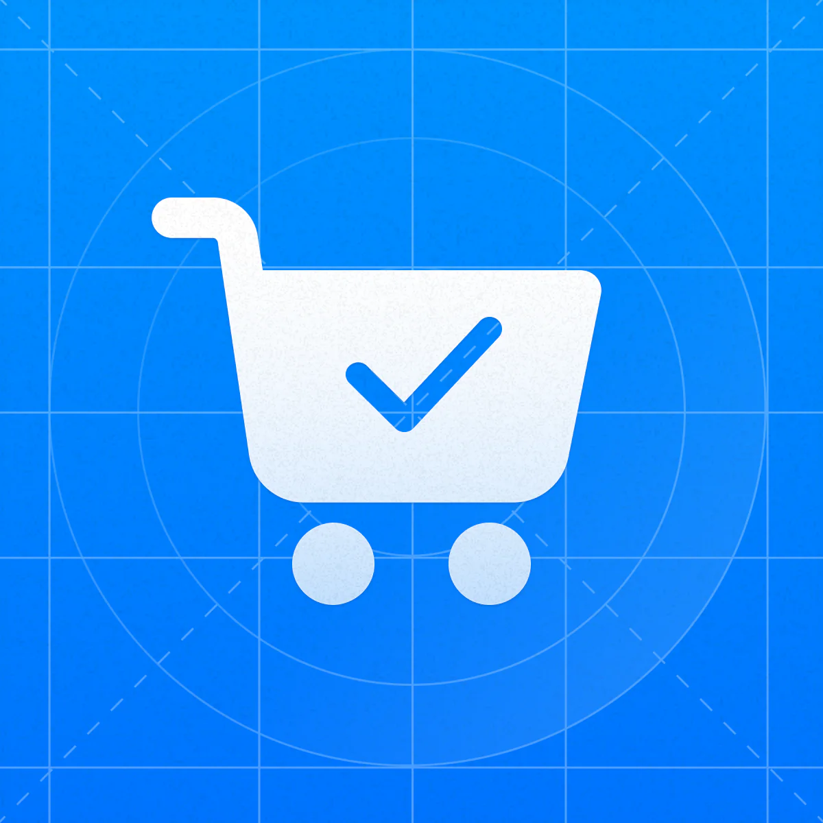 shopify app icon