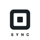 Square Sync