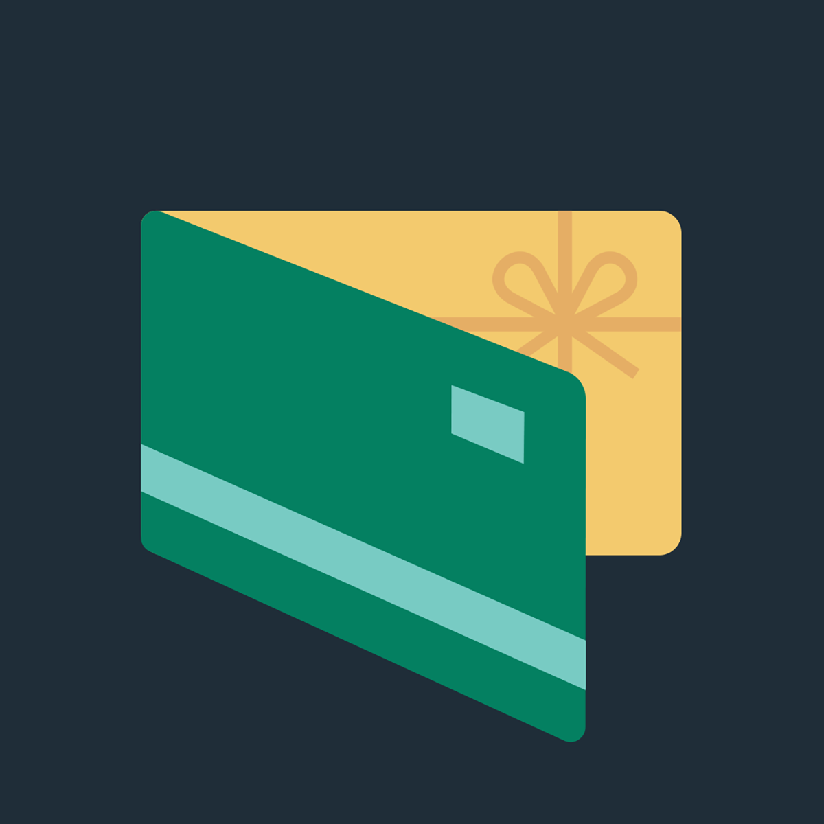 Hire Shopify Experts to integrate Gift Card Pro app into a Shopify store