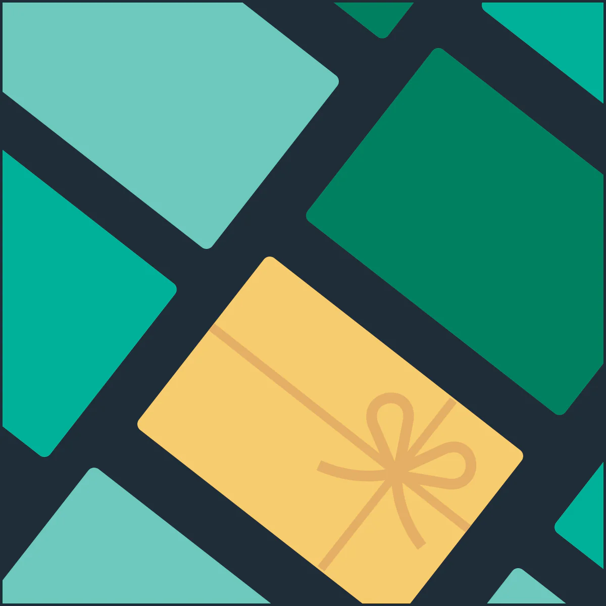 Gift Card Pro: Gift Card Suite