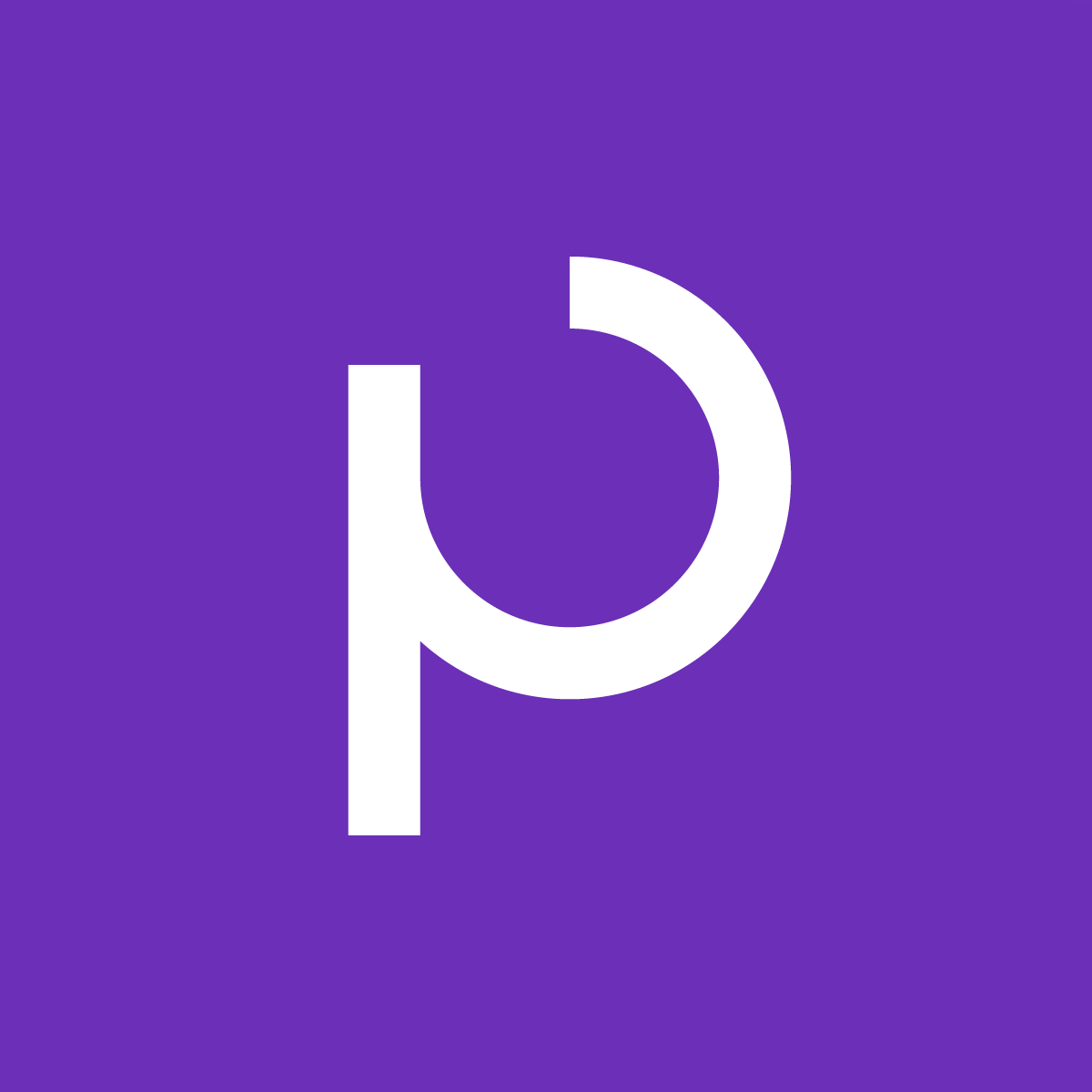 Hire Shopify Experts to integrate Purple Referrals app into a Shopify store