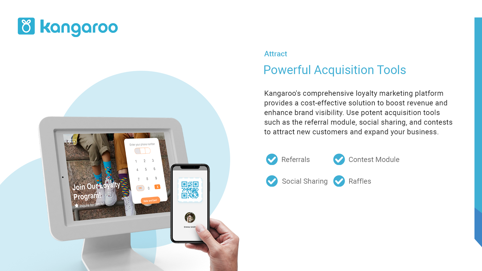 Startup Kangaroo Indicates Plans to Close; Roblox Rewards Creators — The  Information