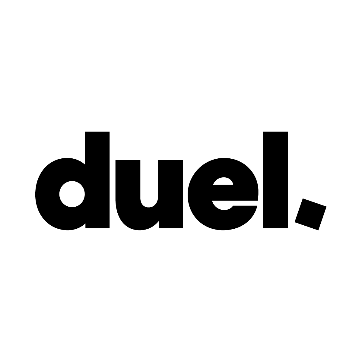 Duel | Referrals & Affiliates