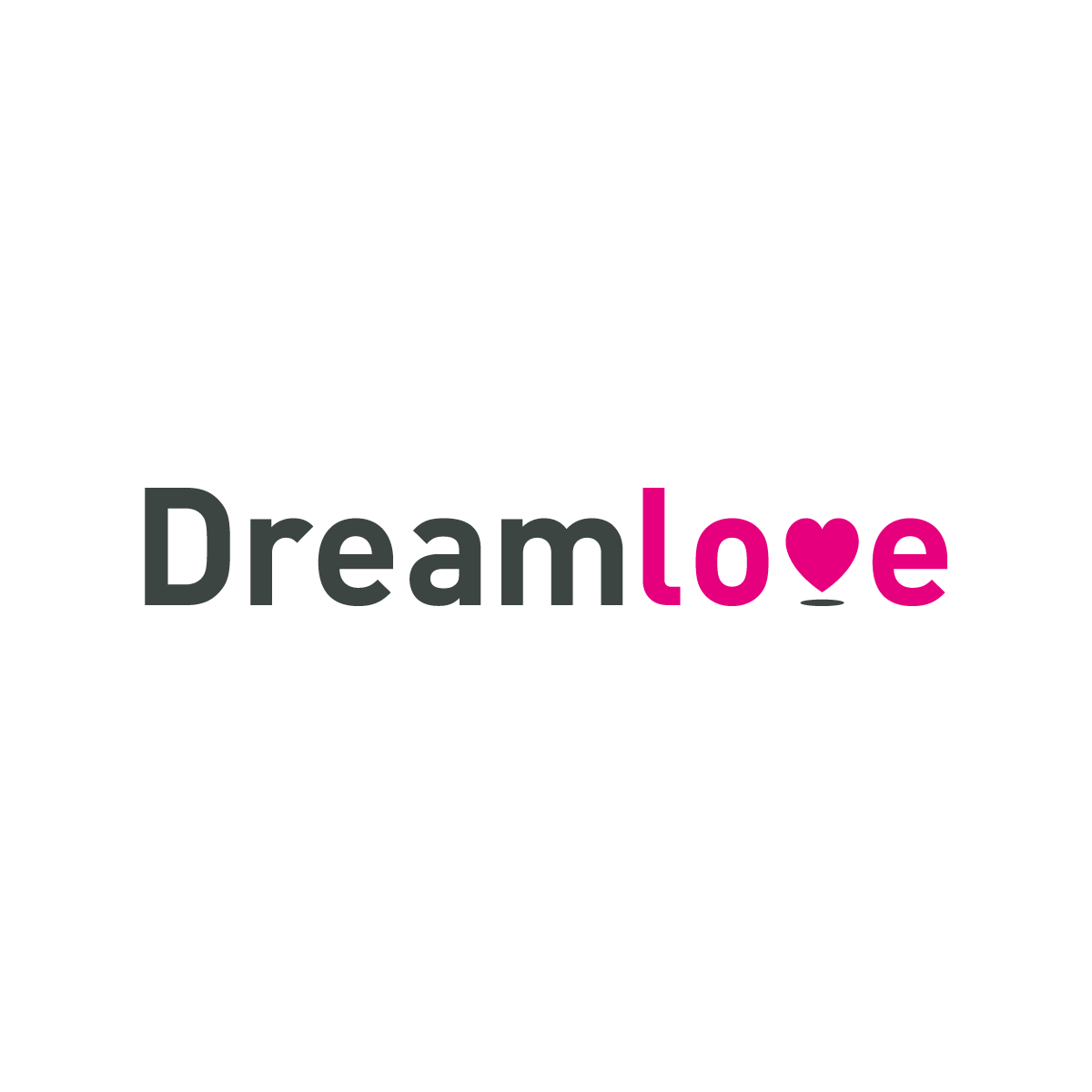 Dreamlove‑Dropshipping