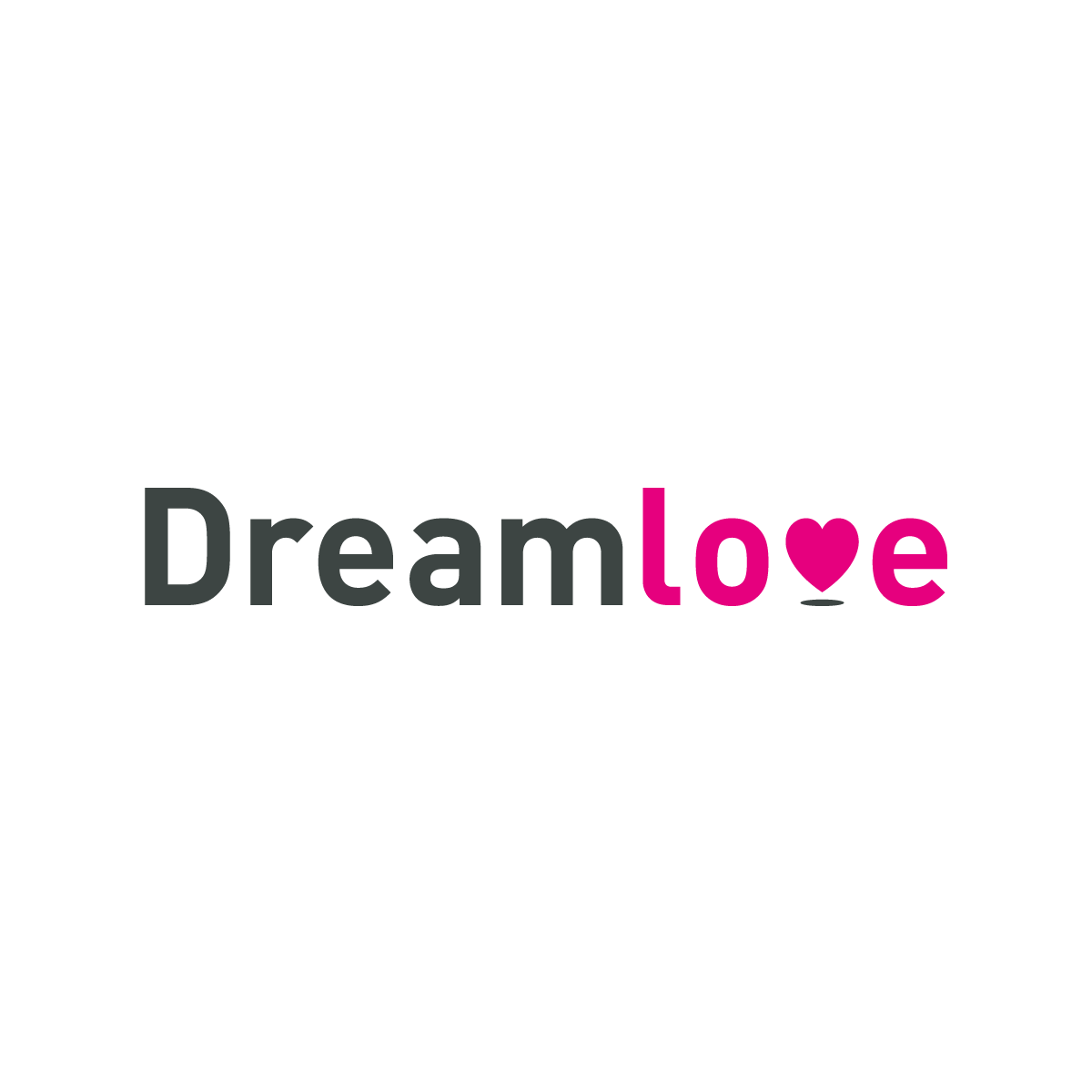 Dreamlove‑Dropshipping for Shopify