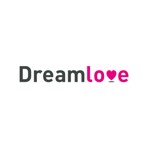 Dreamlove‑Dropshipping