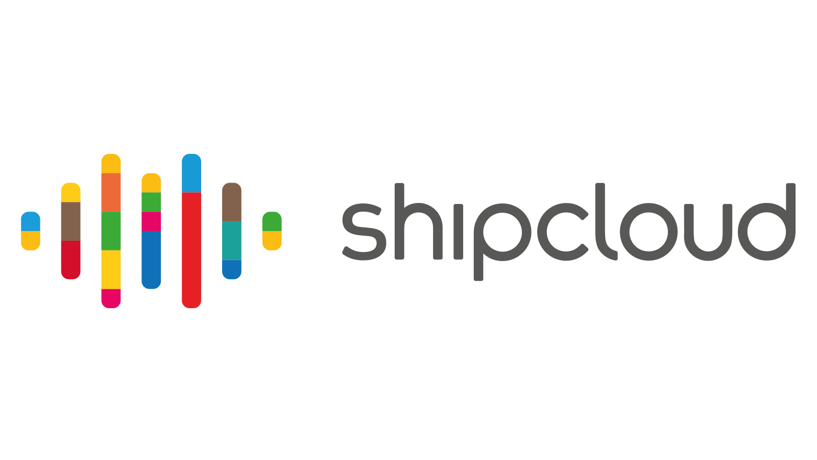 shipcloud App - Shipping platform - send, track & return directly from ...