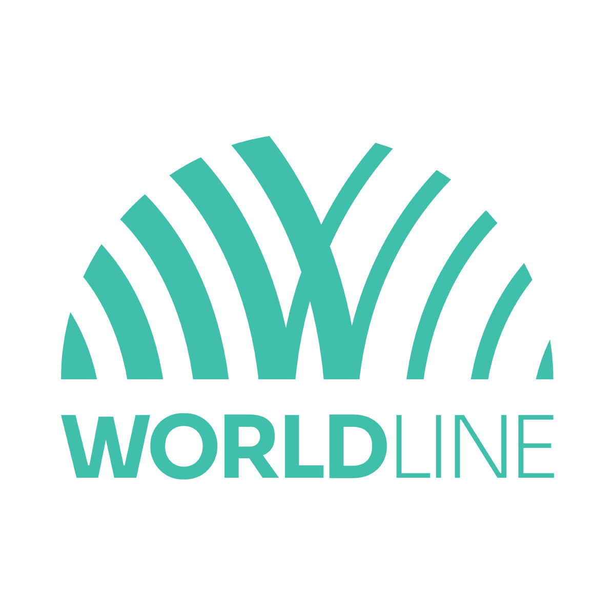 WORLDLINE India