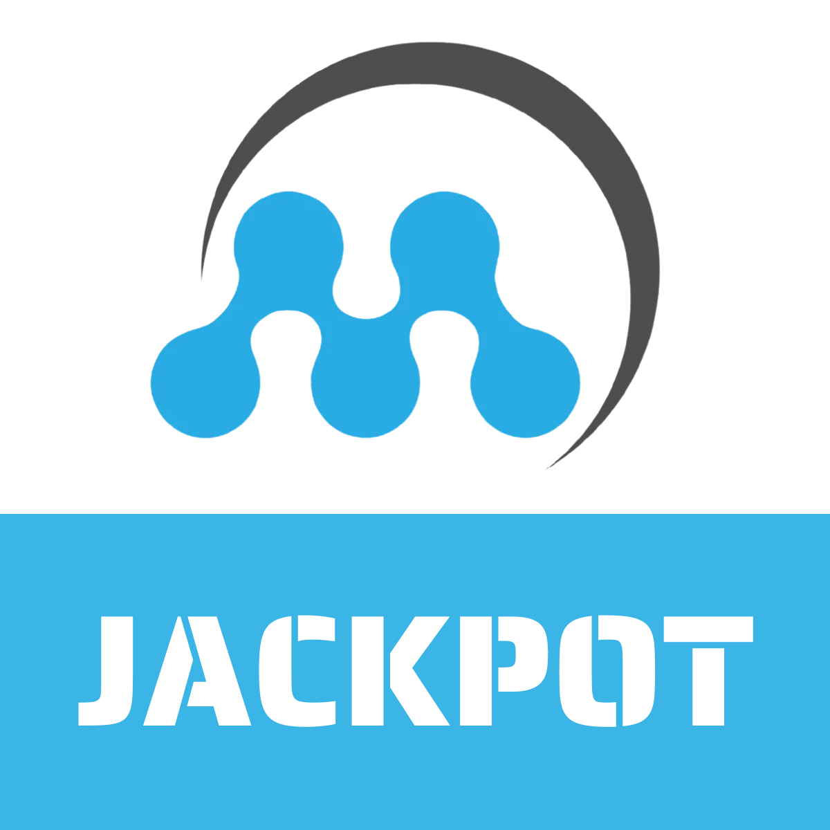 Participaciones Jackpot Exclusivas