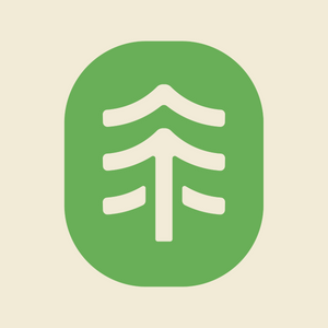 1:Tree ‑ Carbon Offset App